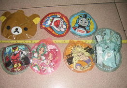 外貿庫存運動護具及日用品全解析 價格、廠家與采購指南